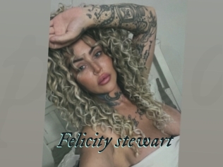Felicity_stewart