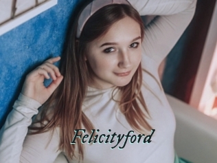 Felicityford