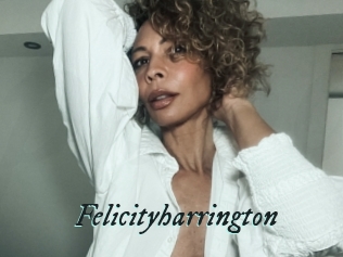 Felicityharrington