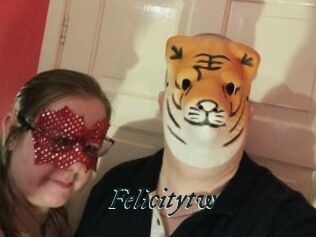 Felicitytw