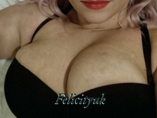 Felicityuk