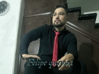 Felipe_quiroz1