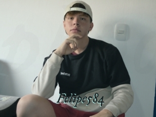 Felipe584