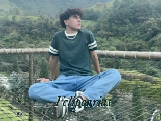felipearias Pharaons Porn