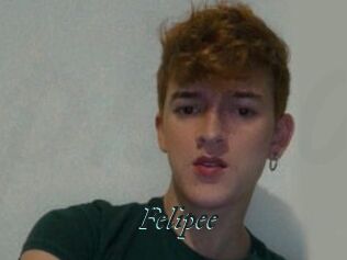 Felipee