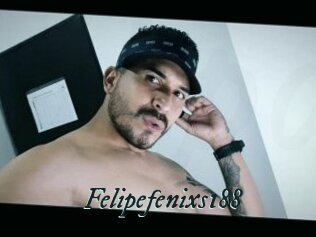 Felipefenixs188