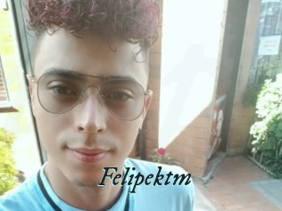 Felipektm