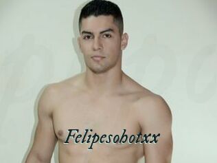Felipesohotxx