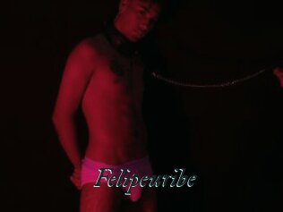 Felipeuribe