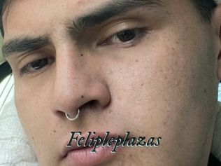 Felipleplazas