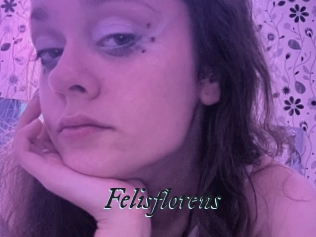 Felisflorens