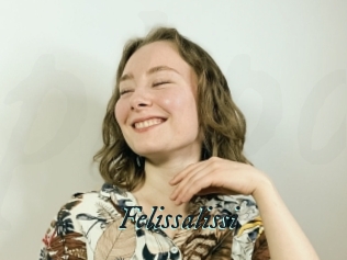 felissalissi Pharaons Porn