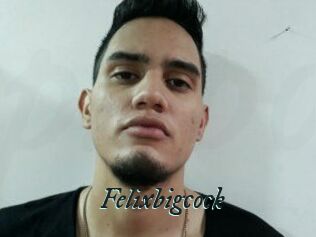 Felix_bigcock