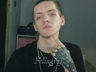 Felixgray