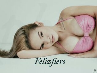 Felizfiero