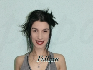 Fell4m