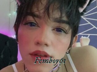 Femboy61