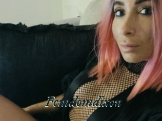 femdomdixon Pharaons Porn