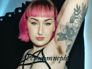 Femdomnephi