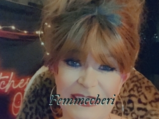 Femmecheri