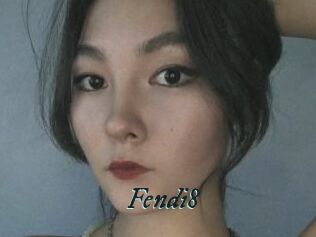 Fendi8