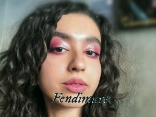 Fendimure