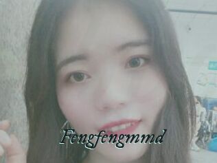 Fengfengmmd