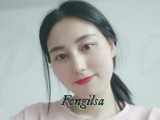 Fengilsa
