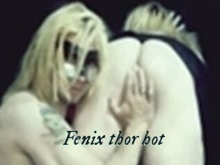 Fenix_thor_hot