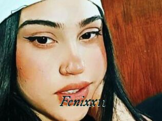 Fenixx11