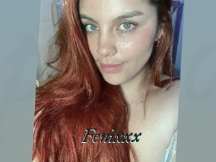 Fenixxx