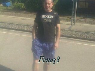 Feno38