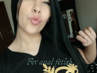 Fer_anal_fetish