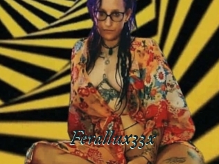Ferallux33x