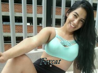 Fercat