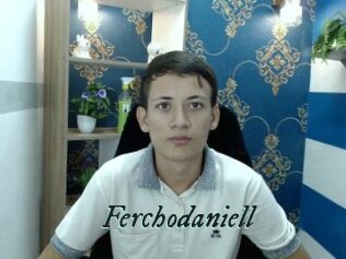 Ferchodaniell