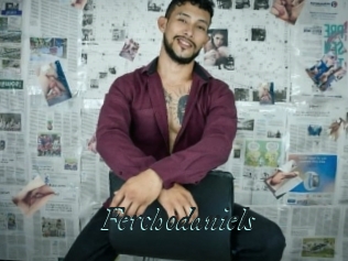 Ferchodaniels