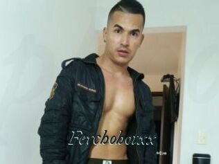 Ferchohotxx