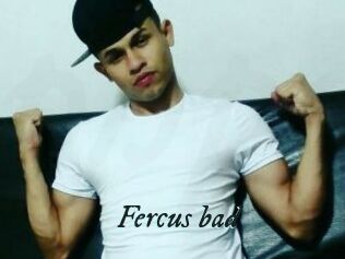 Fercus_bad