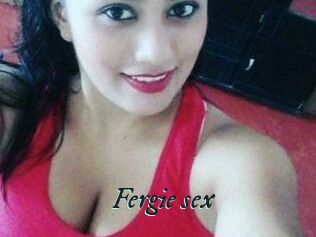 Fergie_sex