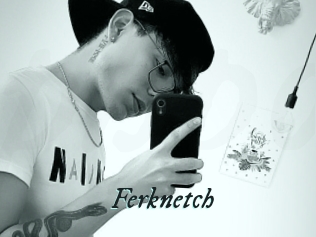 ferknetch Pharaons Porn
