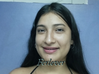 Ferlover