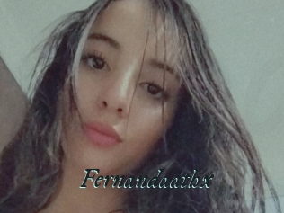 Fernandaathx