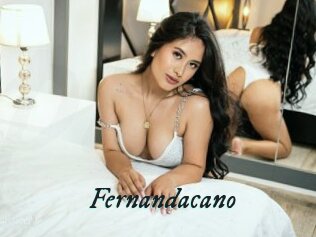 Fernandacano