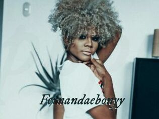 Fernandaebonyy