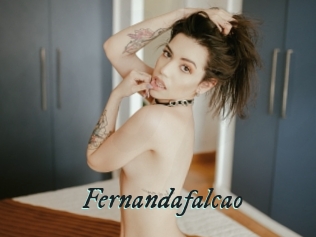 Fernandafalcao