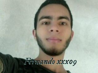 Fernando_xxx09