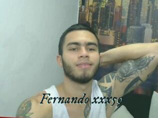 fernando_xxx59 Pharaons Porn