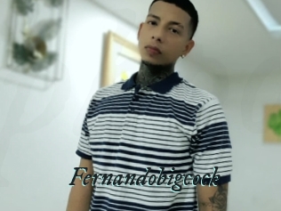 Fernandobigcock