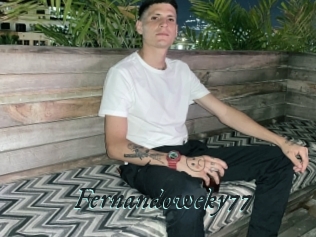 Fernandoweky77